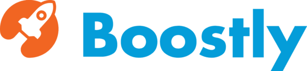 Boostly