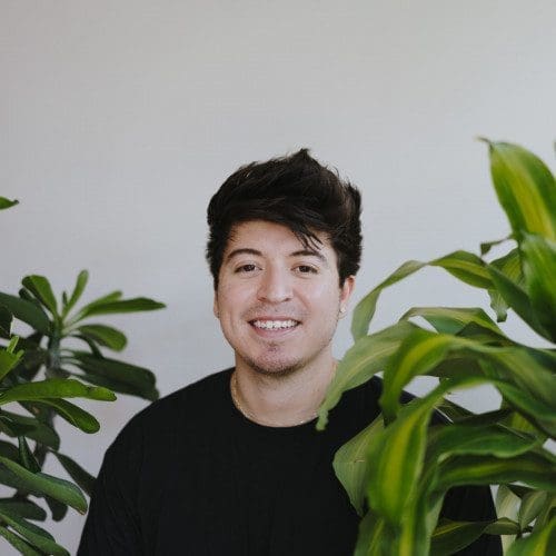 Sergio