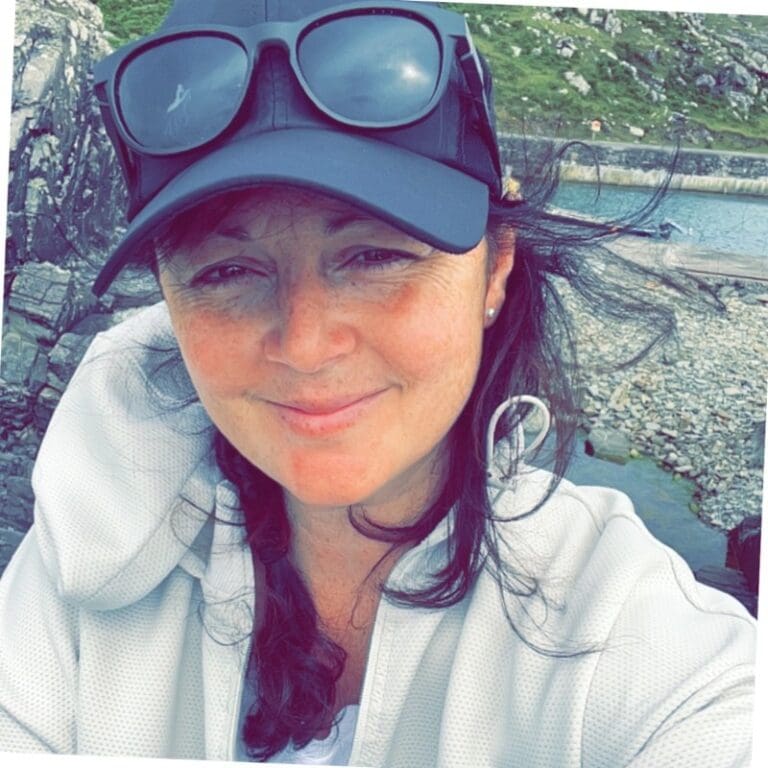 Stephanie
